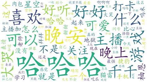 虚拟观测日报【9月2日】 顾疚疚 Hanser 眞白花音 Official 哔哩哔哩