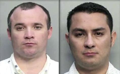 Catholic Priests Arrested Having Afternoon Sex In Car On Miami Beach S Ocean Drive Towleroad