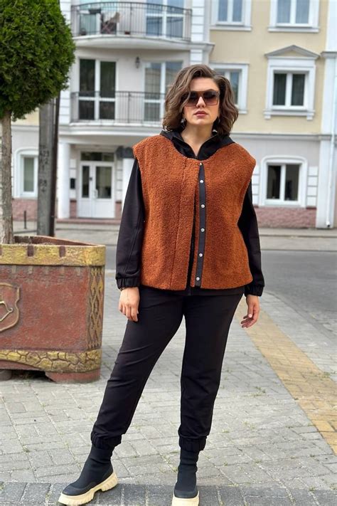 Runella 1532 | Комплект Runella купить за 9296₽