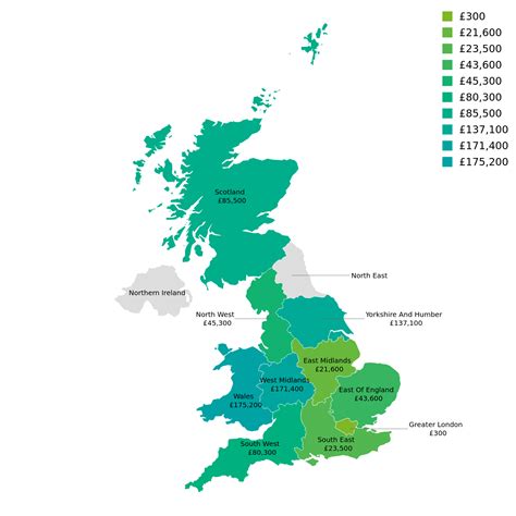 average dermatologist salary 6