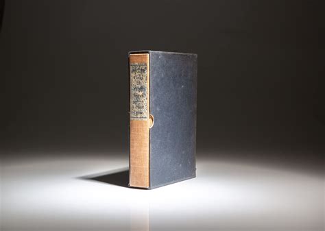Apache Gold And Yaqui Silver The First Edition Rare Books