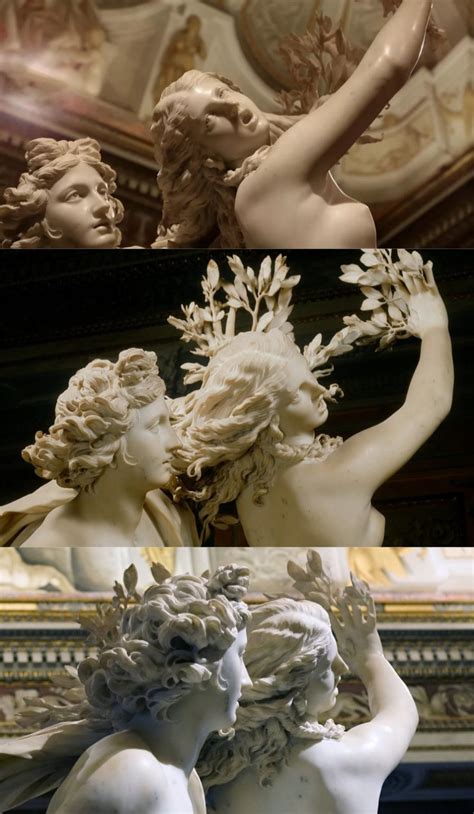 Famous Apollo And Daphne Statue Replica For Sale YouFine Sculpture