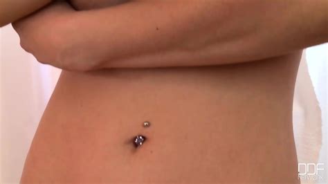 Katerina Hartlova Hot And Sexy