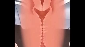 Rayos X Semen Dentro XVIDEOS