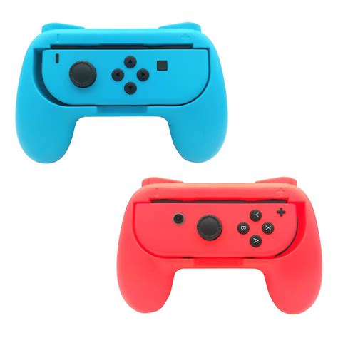 unique nintendo switch accessories  didnt  existed imore