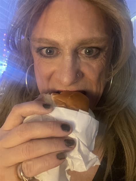 Food Porn Pics XHamster