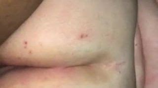 Free Featured Nebraska Porn Videos Xhamster