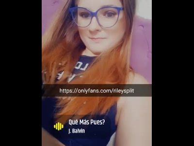 Kiss My Big Pussy Lips Daddy And Folow To Make Me Happy Xxx Mobile Porno Videos Movies
