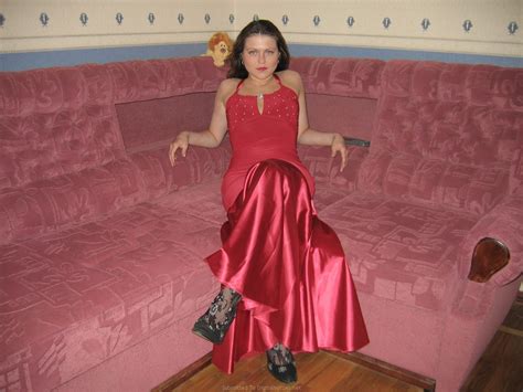 100 Milf Mature Amateur Page 11