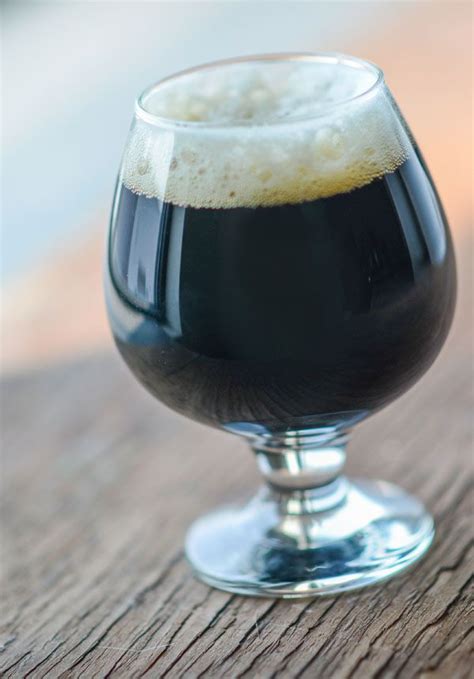 Homebrew Recipe Beer Recipes Homebrew Recipes Beer Brewing Kits