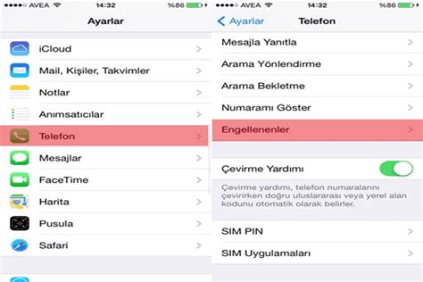 Iphone Numara Aktarma Nasıl Yapılır Güncel Oku