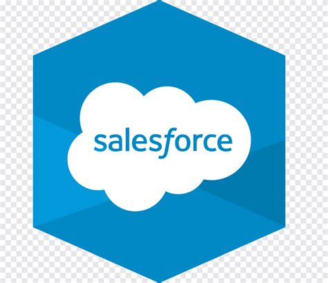 product design logo brand font salesforce blue text png pngegg