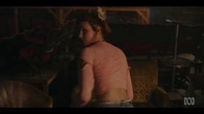 Janet Anderson Nude Aznude