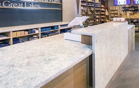 Montgomery Cambria Quartz