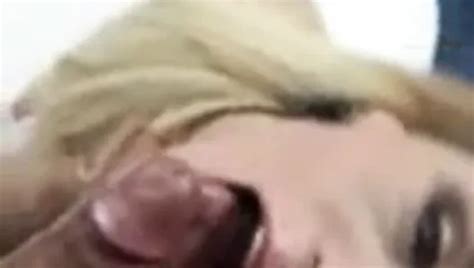 Travesti Mamando Na Piroca Free Shemale Porn Video E XHamster