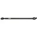 Atlas Copco SMC Telescopic Carbon Torque Arm For Industrial At Best