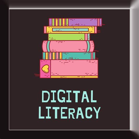 Digital Literacy Self-Assessment tool – Digital Citizenship Guide