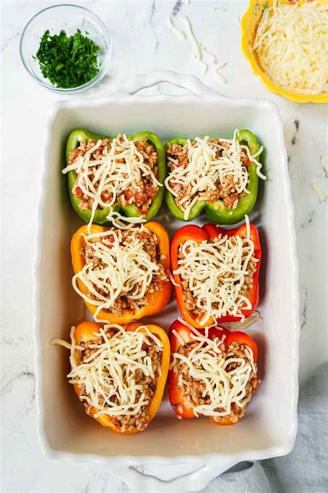 recipes for italian sausage 10