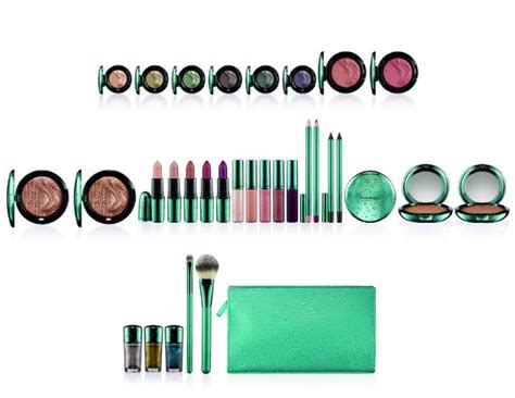 Tips To Pull Off Nude Lipstick