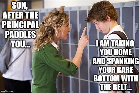 bare bottom Memes & GIFs - Imgflip