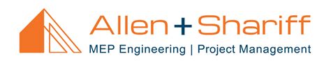 Allen & Shariff Corporation Presents "Actionable Steps Using MEP to