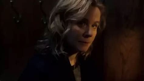 Free Museum Porn Videos XHamster