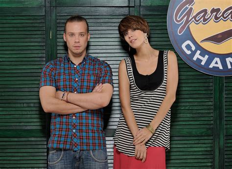 Группа Т9 - официальный сайт агента. Заказать выступление группы Группа ...