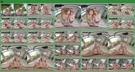 Anna Joy Scene Carolina Savage Anna Joy Tits In Your Face Sep Forumophilia