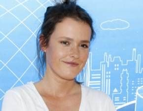 Marlena Muranowicz W Sk Pym Bikini Ona Marcina Mroczka Skierowa A Aparat Prosto Na Biust