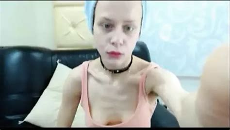 Oliviaowens Porn Videos Sex Model Nudes XHamster