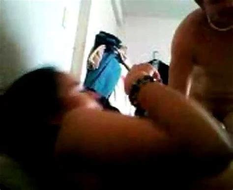 esposaを視聴 Sexy Esposa Amateur Porn SpankBang