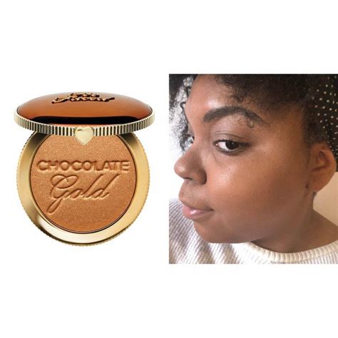 15 Bronzers That Look Stunning On Dark Skin Bronzers For Dark Skin