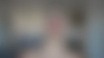 Blonde Stories Clips4sale