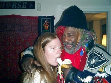 Pervert Porn Pictures XXX Photos Sex Images 175102 PICTOA