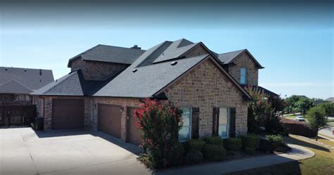 Dfw Roofing Company Roofer Near Me