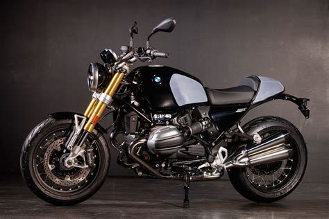 First Look: New 2024 BMW Motorcycles Sneak-Peek! | Total Motorcycle