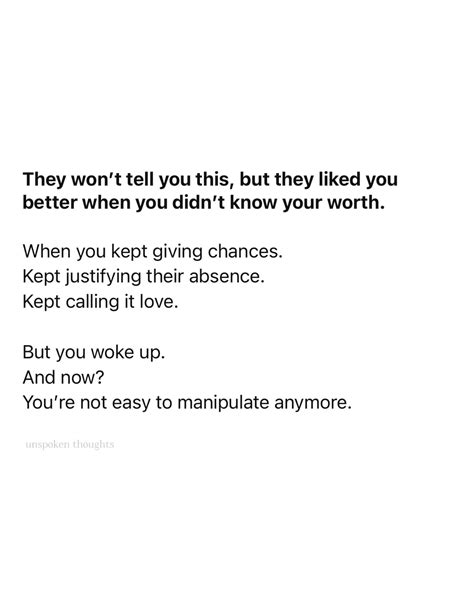 𝚞𝚗𝚜𝚙𝚘𝚔𝚎𝚗 𝚝𝚑𝚘𝚞𝚐𝚑𝚝𝚜 added a new photo. - 𝚞𝚗𝚜𝚙𝚘𝚔𝚎𝚗 𝚝𝚑𝚘𝚞𝚐𝚑𝚝𝚜