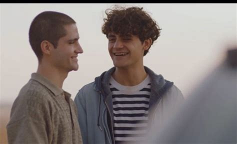 Háblame de ti película gay mexicana every Noticias LGBT