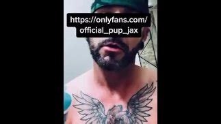 Drinking And Spitting Piss From Public Restroom Urinal Naked Pornhub Gay