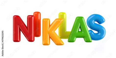 bubbletext  niklas stock illustration adobe stock