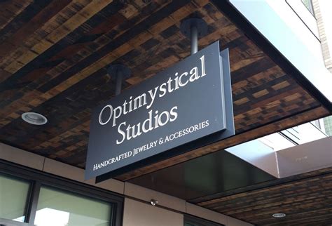 Building Signs Vancouver Wa Specialty Graphic Solutions