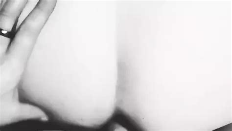 Free First Time Homemade Porn Videos Xhamster