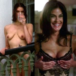 BEST Celebrity Sex Tapes Online FREE VIDEOS