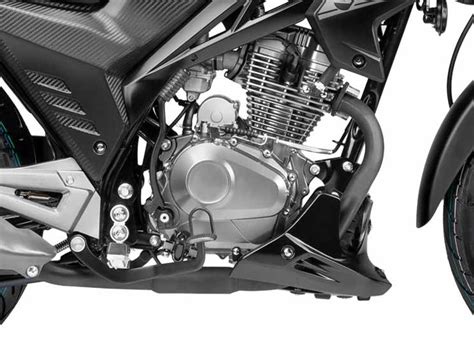 МОТОЦИКЛ STELS RK125