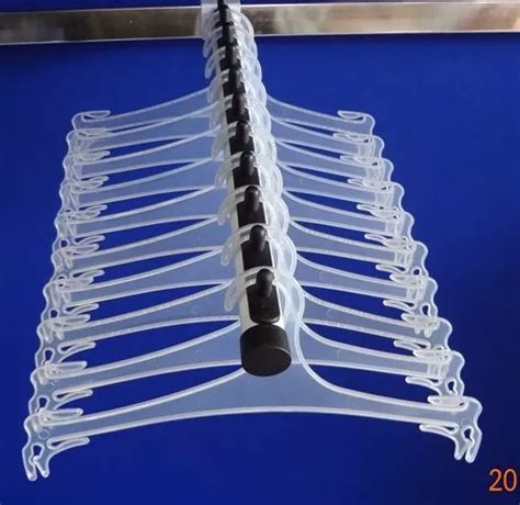 Cabides Para Lingerie Calcina Cueca Caixa Unidades