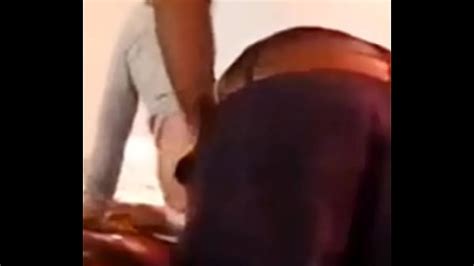 Vídeos suegra puta XVIDEOS