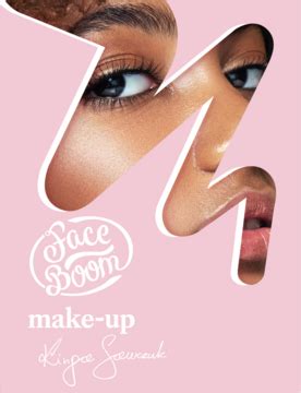 Faceboom Paleta Cieni Do Powiek Nude Mood G Drogeria Rossmann Pl