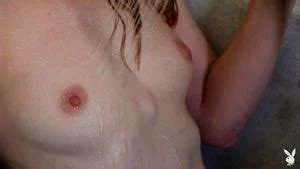 Watch Minxie Playboy Playboy Tv Babe Porn Spankbang