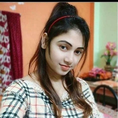 Animation Painfull Sex Painfull Sex Anal Porn Feat Priyabhabhi9521 XHamster