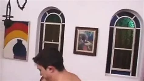 Free Male Female Shemale Threesome Porn Videos Xhamster